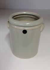 Planter Pottery S vaso in ceramica di House Doctor Dp0238