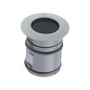 BRIGHT1.0 2W 500mA 3000K 21° INOX  CB10125MAI