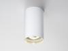 I-pipedi lampada da soffitto di Lucifero's