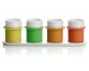 LH 38 Boly Tea set da Tea di Lexon
