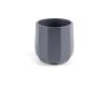 Babylon Pen cup portapenne Lexon 