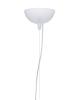 Bloom S1 lampada a sospensione Kartell lavanda 9265/LV - foto 1