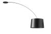 Twiggy lampada da soffitto di Foscarini
