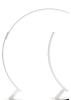 Kyudo lampada da terra Kundalini Led