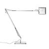 Kelvin Led Base lampada da tavolo di Flos 
