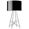 Ray T Dim lampada da tavolo di Flos