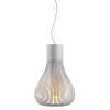 Chasen lampada a sospensione di Flos 