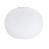 Glo-Ball C1 lampada a soffitto di Flos  