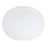 Glo-Ball C2 lampada a soffitto di Flos  