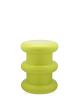 Pilastro sgabello di Kartell verde 8853/12 - foto 1