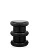 Pilastro sgabello di Kartell nero 8853/09 - foto 1
