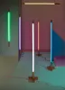 Linea Led lampada appendibile di Seletti