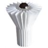 Bouquet lampada da tavolo con regolatore Cini & Nils