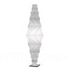 Minomushi Floor lampada da terra di Artemide