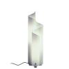 Mezzachimera lampada da tavolo di Artemide