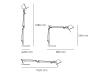 Tolomeo Mini Led lampada da tavolo di Artemide - foto 1