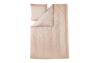 Plus Bed Linen Nude biancheria da letto di Normann Copenhagen 