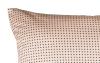 Plus Bed Linen Nude biancheria da letto di Normann Copenhagen  - foto 1