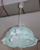 Orsetti lampada a sospensione di Lolli illuminazione 