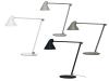 NJP lampada da tavolo di Louis Poulsen a Led con base