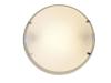 Nobi Fontana Arte - VETRO DI RICAMBIO mod. 3022-3023-3026-3085-3595-3599 ø 12,5 cm