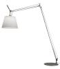 Tolomeo Maxi lampada da terra di Artemide