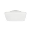 MyWhite_Q lampada da esterno di Linea Light LED in polipropilene