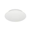 MyWhite_R lampada da esterno di Linea Light Led in polipropilene 