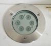 Bright 5.0 lampada da esterno di Luce & Light