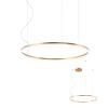 Orbit lampada a sospensione di Redo a Led - foto 1