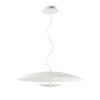Horizon P lampada a sospensione di Linea Light a Led