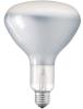 Lampadina LED per Parentesi di Flos dimmerabile 11W 1005lm ACCESSORIO ORIGINALE
