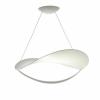 Plena lampada a sospensione di Foscarini Led dimmerabile