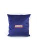 Fingers Cushions toiletpaper cuscino di Seletti in poliestere - foto 1