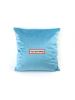Toad Cushions toiletpaper cuscino di Seletti in poliestere - foto 1