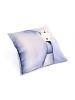 Two of spades Cushions toiletpaper cuscino di Seletti in poliestere