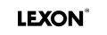 Lexon