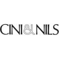 Cini&Nils