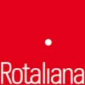 Rotaliana
