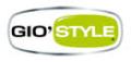 Gio' Style