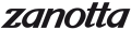 Zanotta