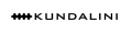Kundalini