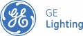 General Electric