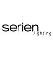 Serien
