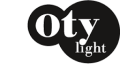 Oty Light