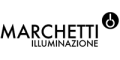 Fala Marchetti