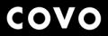 Covo