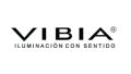 Vibia