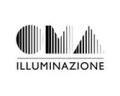 Oma illuminzione