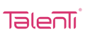 Talenti
